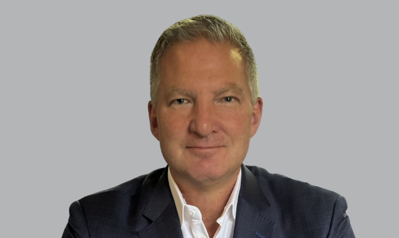 Website headshot_Dave M