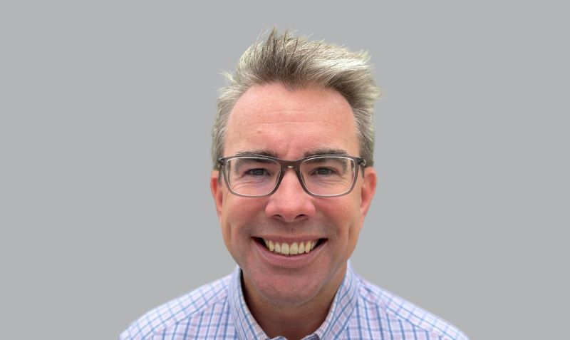 Website headshot_Justin