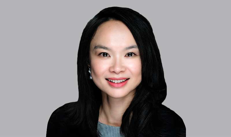andra-li