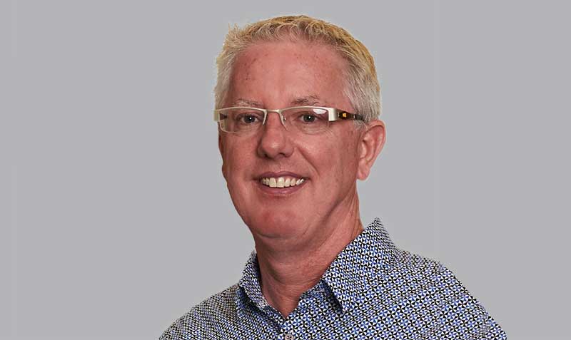john-lippincott