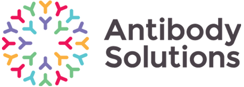 ab-solutions-logo-sized