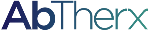 abtherx-logo-sized