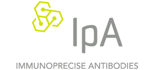 ipa-logo