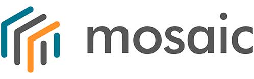 mosaic-logo-sized