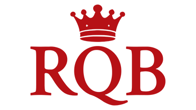 red-queen-logo